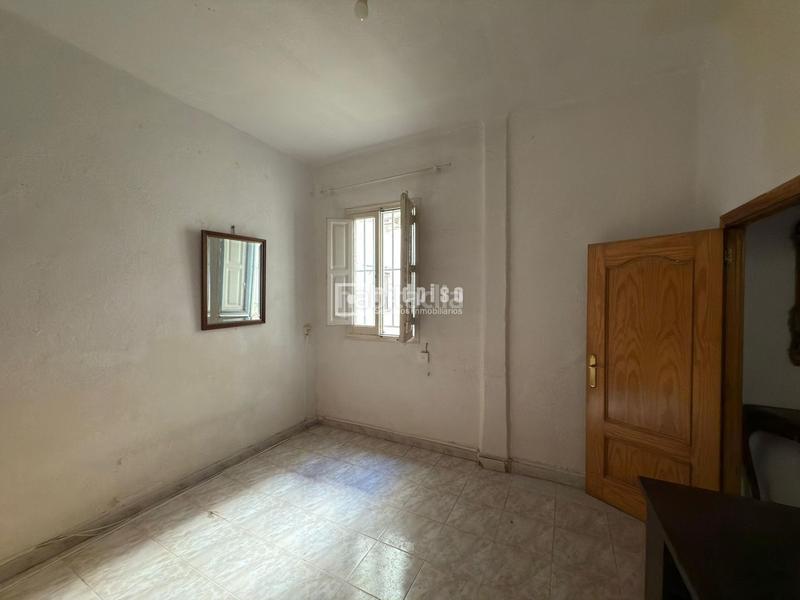 Foto a4fb10f6-3e72-4a9d-ae37-27b032241d25. Pis a Acacias Madrid