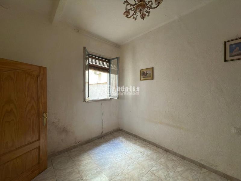 Foto c461c334-ac16-463b-bb13-49308b42a88a. Pis a Acacias Madrid