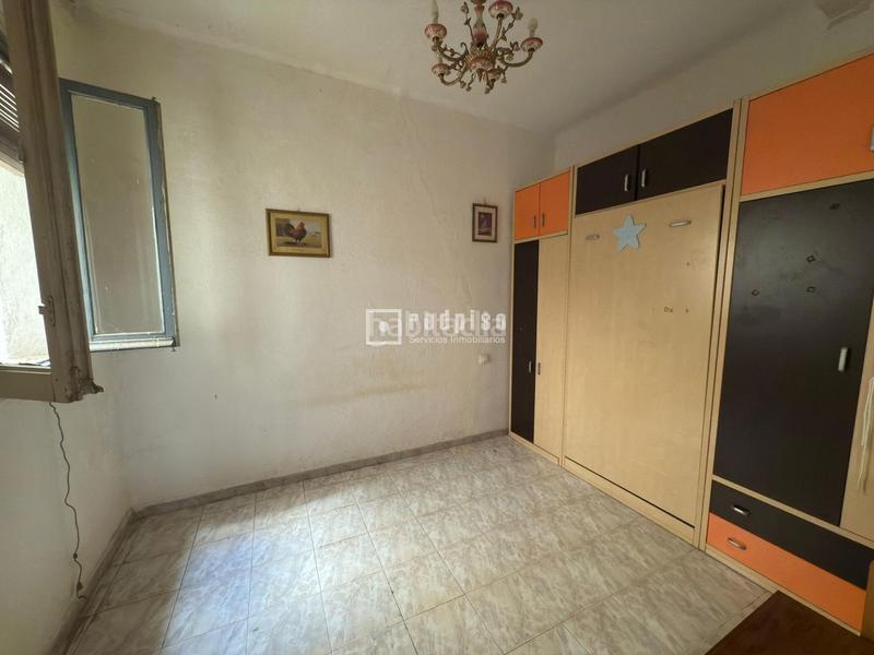 Foto ed12f633-cd70-4cd0-a82e-7538b5ef1340. Pis a Acacias Madrid