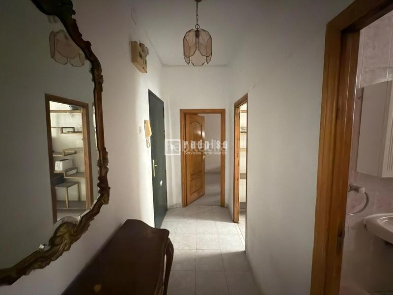 Foto f7728ac1-4f72-4ee7-934d-cb5ec2172474. Pis a Acacias Madrid