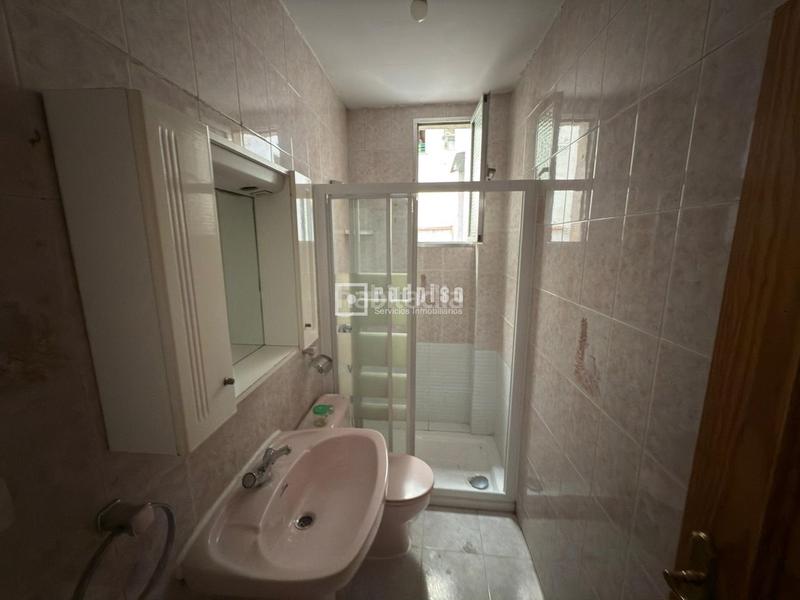 Foto 23c1d680-3817-4d07-88a3-b26ca44ce90a. Piso en Acacias Madrid