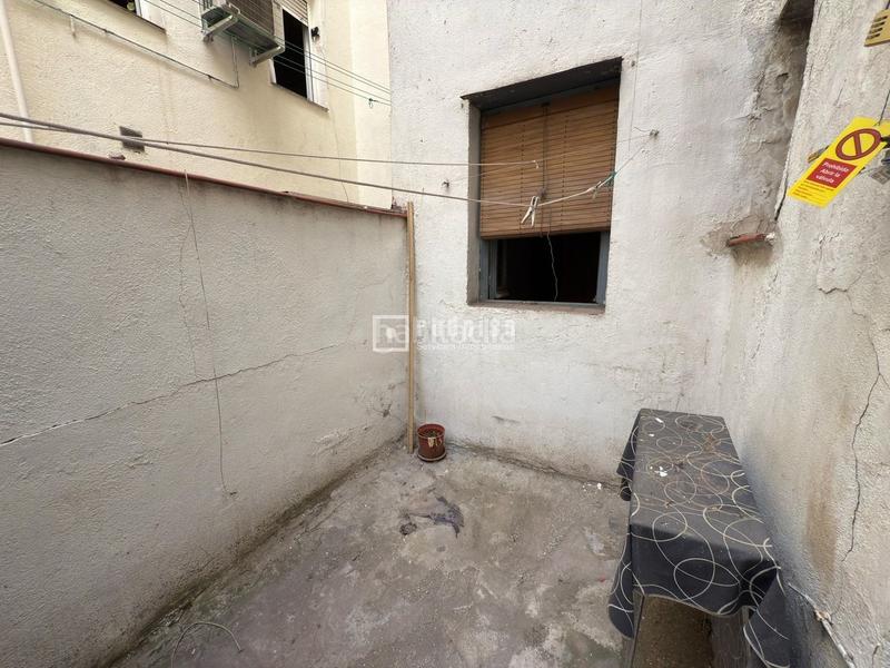 Foto 42a41faa-c5a8-4b91-ba3e-ec5696991535. Piso en Acacias Madrid