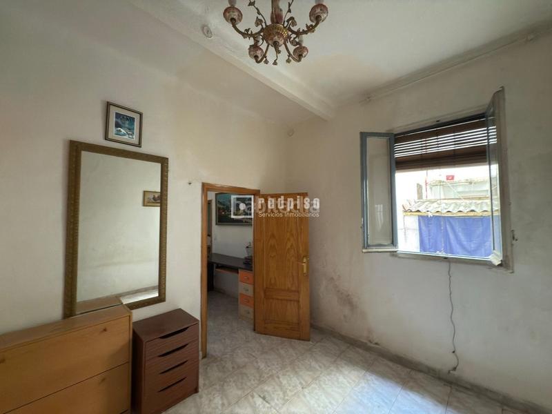 Foto 9feaf203-1722-46c8-b2c2-c2d217c454c0. Piso en Acacias Madrid