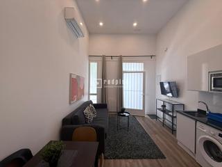 Appartement à Acacias