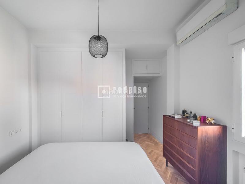 Foto 6a959e1e-f8b8-48d7-9b86-b12aabf4d729. Piso en Acacias Madrid