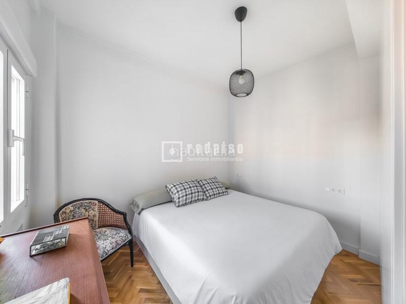 Foto 977700b7-1445-478e-827c-2d467ca41050. Piso en Acacias Madrid
