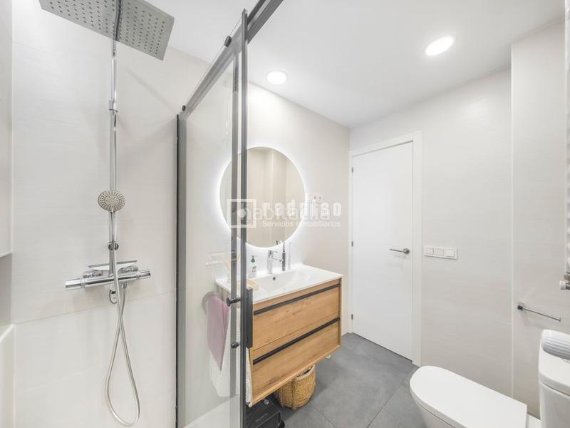 Foto a6f3d55f-8228-4ce8-8c72-e8e8b85fa5cd. Piso en Acacias Madrid