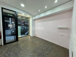 Local Comercial a LABRADOR