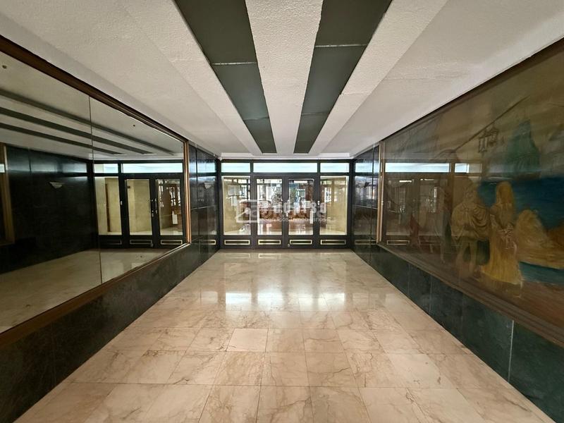 Foto 3bcd69da-bbaf-4179-ba7a-83ebc0272a10. Appartamento con riscaldamento in Acacias Madrid