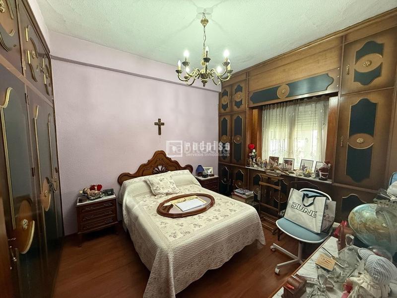 Foto 29560e12-1ea1-4e44-b4e4-cac14e617abb. Appartement avec chauffage dans Acacias Madrid