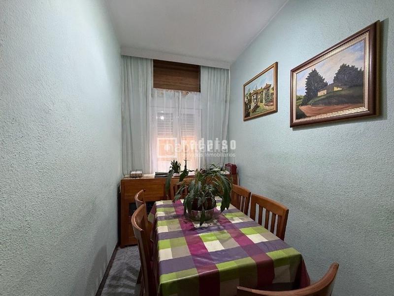 Foto 6bc8e7a1-1907-4048-a1ac-6aad32126cfb. Flat with heating in Acacias Madrid