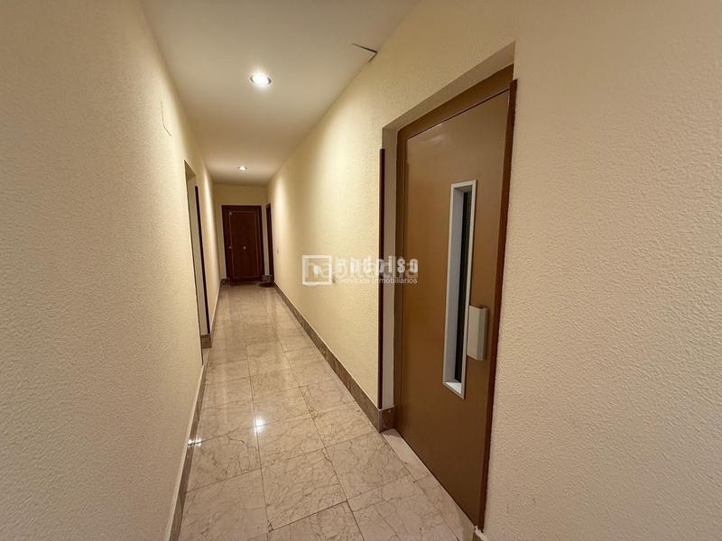 Foto 9f3368f8-77af-437c-923d-28b6a2ab5619. Flat with heating in Acacias Madrid