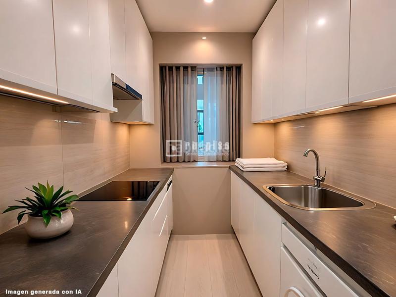 Foto 71f1bea8-2c9a-4355-9ea1-146c96078b81. Piso en Acacias Madrid