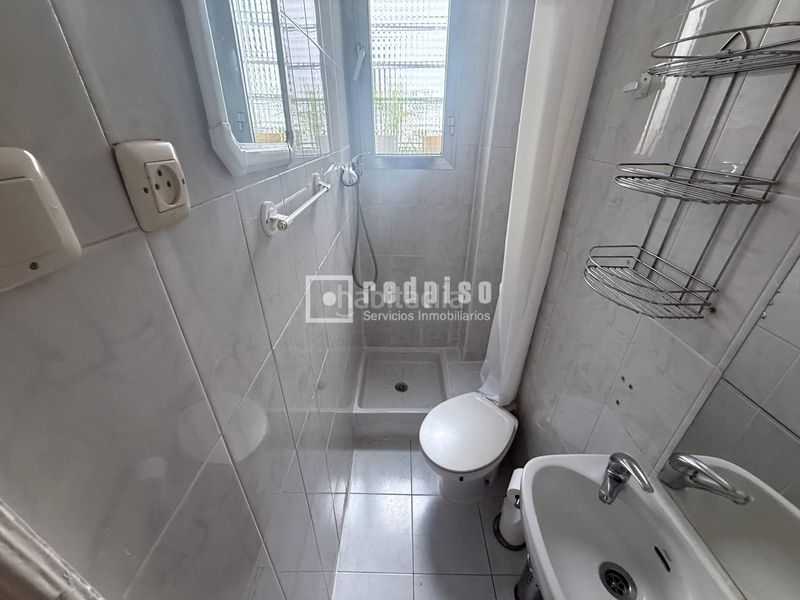 Foto 04544404-ca86-4077-a29b-286759f0fb17. Pis amb calefacció a Acacias Madrid