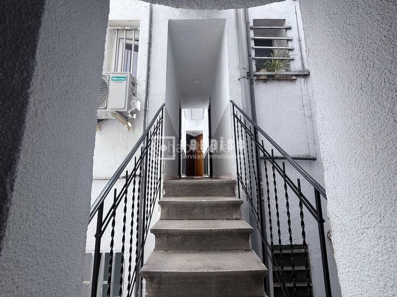 Foto 14666098-a4ef-4936-bc2f-dfaa2eef2032. Pis amb calefacció a Acacias Madrid