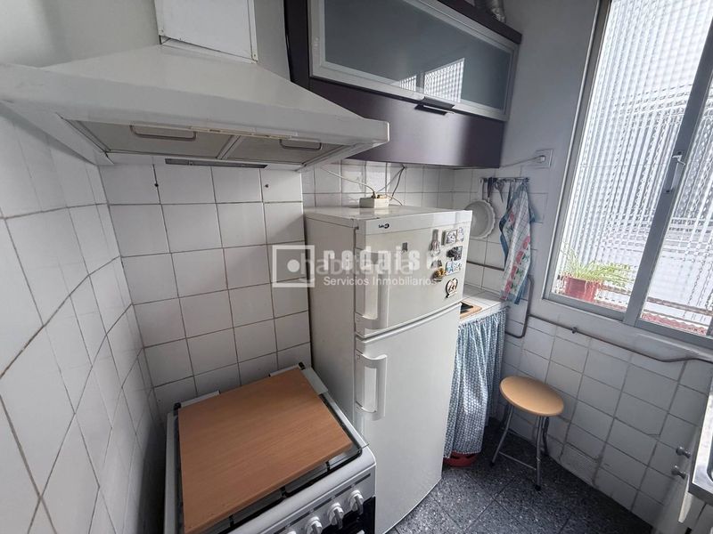 Foto 160d5c7c-5dfb-4c61-909e-d83b1fb36cd9. Pis amb calefacció a Acacias Madrid