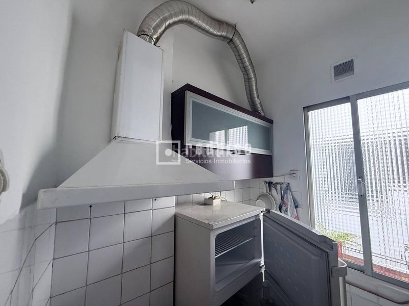 Foto 1bbd732f-d9f4-40f2-b484-767b557e9e15. Pis amb calefacció a Acacias Madrid