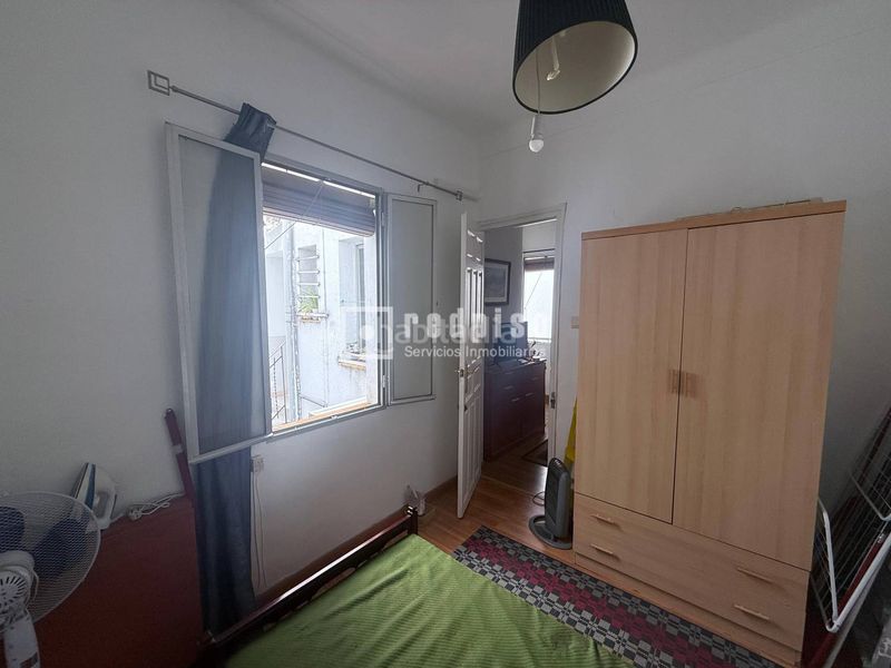 Foto 4e90e4c8-9d2b-489c-905b-1b5c5658f99f. Pis amb calefacció a Acacias Madrid