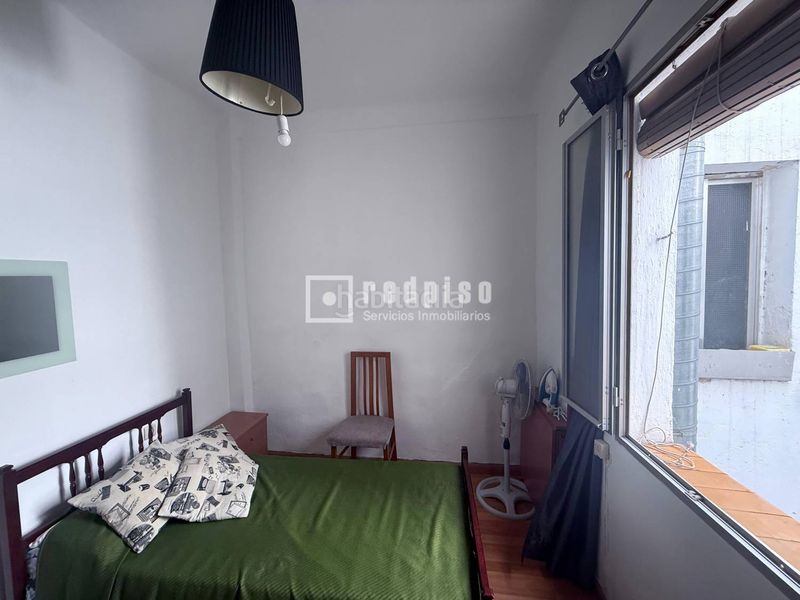 Foto bdb19abf-df60-4393-87e5-02adb4bd84c6. Pis amb calefacció a Acacias Madrid