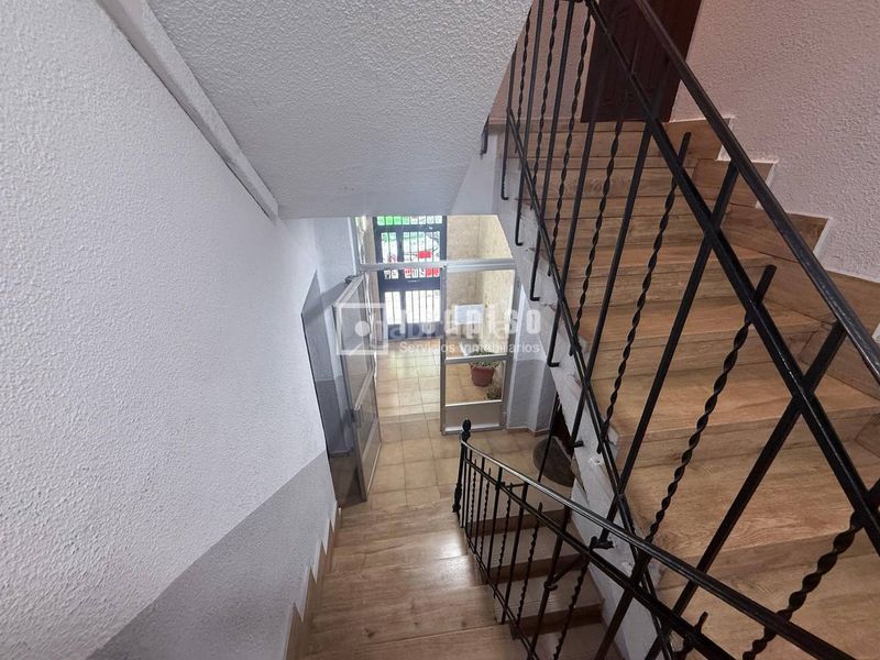 Foto ed6cd1f1-c82c-4c28-8545-22939b98f1ec. Pis amb calefacció a Acacias Madrid