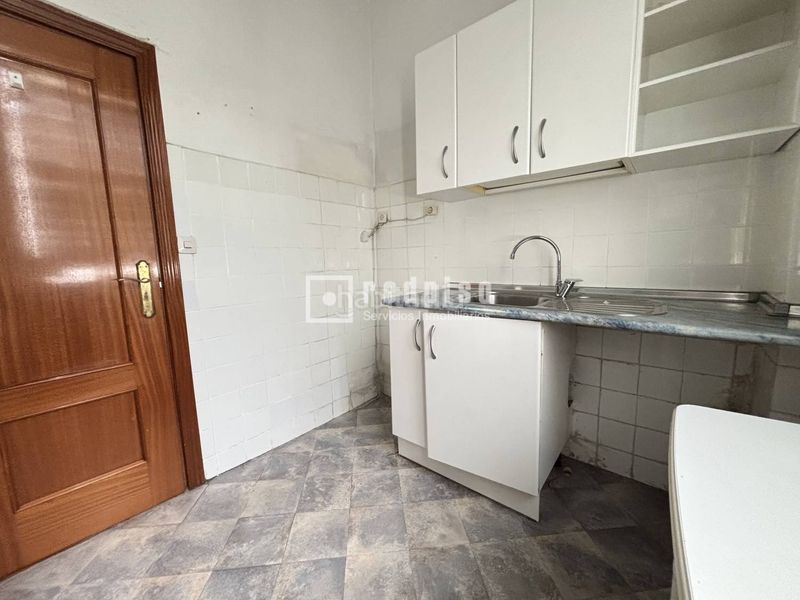 Foto 8bbdbaad-5914-400b-a715-bfa43747856f. Àtic amb calefacció a Acacias Madrid