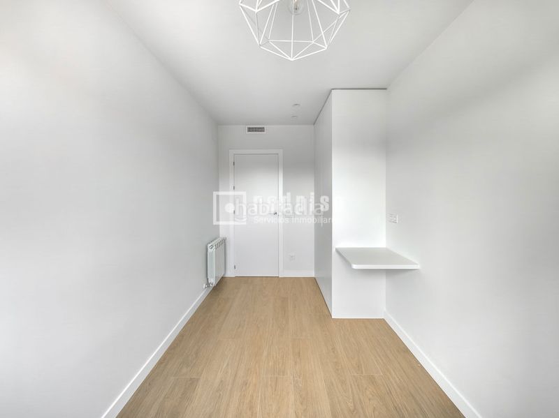 Foto 1e33fbcc-c3ab-41f3-a2e1-0bf41ac4590c. Pis amb calefacció a Acacias Madrid