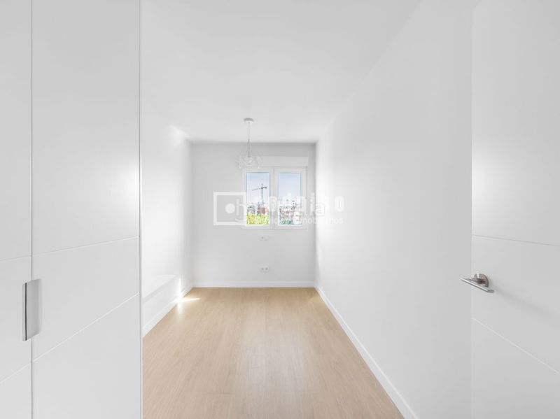 Foto 3448c710-554b-4f7e-9dd2-127b5098d89b. Pis amb calefacció a Acacias Madrid