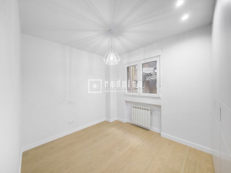 Foto 527c78fa-58ed-4275-b072-288479fdf229. Pis amb calefacció a Acacias Madrid