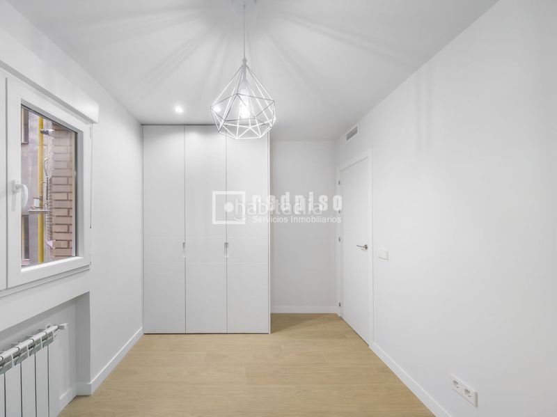 Foto c949f1cc-f534-466a-a190-8a077c17731b. Pis amb calefacció a Acacias Madrid