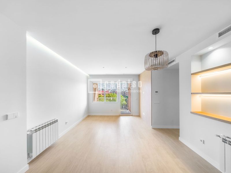 Foto e20aae86-a948-46d4-ae51-03870be4b55d. Pis amb calefacció a Acacias Madrid