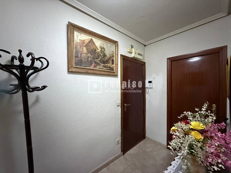 Foto 009b79a7-9ed2-4953-84c1-f8efc562ac88. Pis amb calefacció a Acacias Madrid