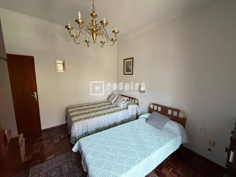 Foto 02e78dc1-c757-46aa-a6bc-ca81c42cf158. Pis amb calefacció a Acacias Madrid