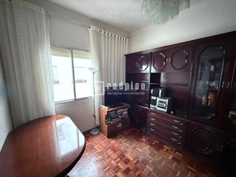 Foto 1ba77a57-b8bf-4224-8c18-ad251178f210. Pis amb calefacció a Acacias Madrid