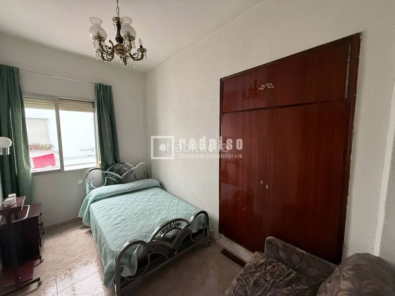 Foto 205dc958-1828-4247-91f2-a65b73b5c642. Pis amb calefacció a Acacias Madrid