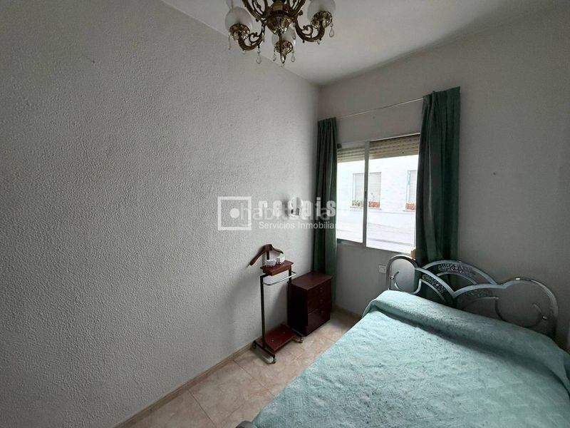 Foto 7b2140c7-50ad-4372-a433-8965c7b4e2a8. Pis amb calefacció a Acacias Madrid