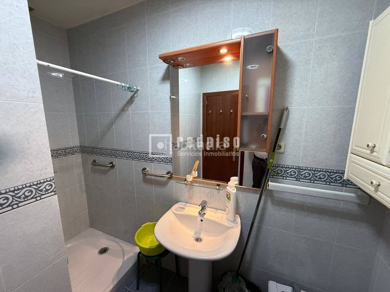 Foto 8ca45013-74ca-48fe-969d-2ca11da00b7b. Pis amb calefacció a Acacias Madrid