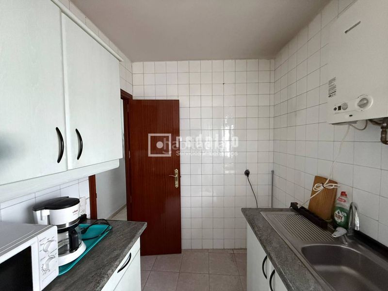 Foto a38fe4f6-8824-483a-925b-c009149d77c1. Pis amb calefacció a Acacias Madrid