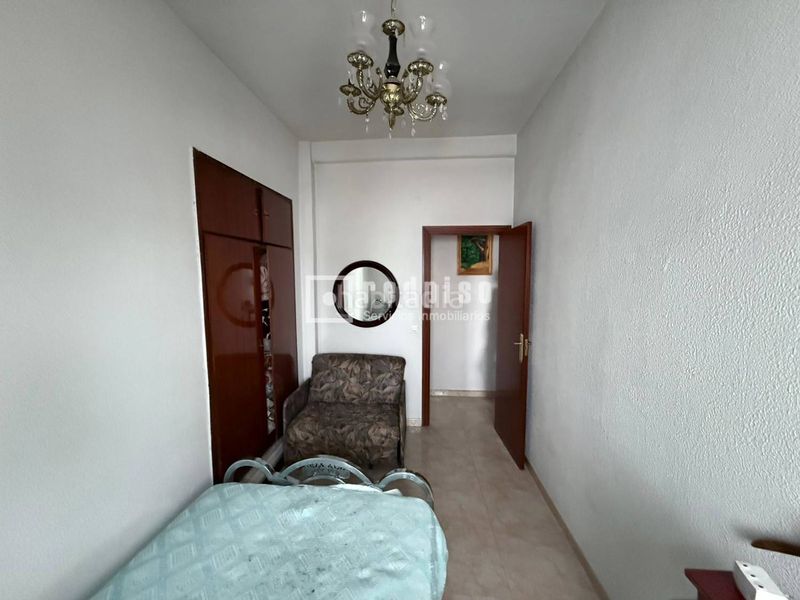 Foto d3805608-2c7a-4fcd-8f56-140e373a0e75. Pis amb calefacció a Acacias Madrid