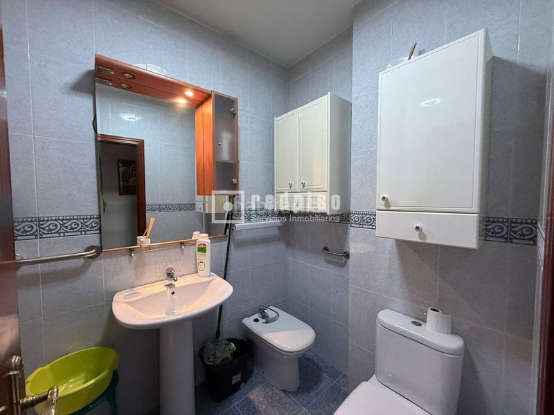 Foto e59ac5d4-c381-4faa-82b1-e90fea206eaa. Pis amb calefacció a Acacias Madrid