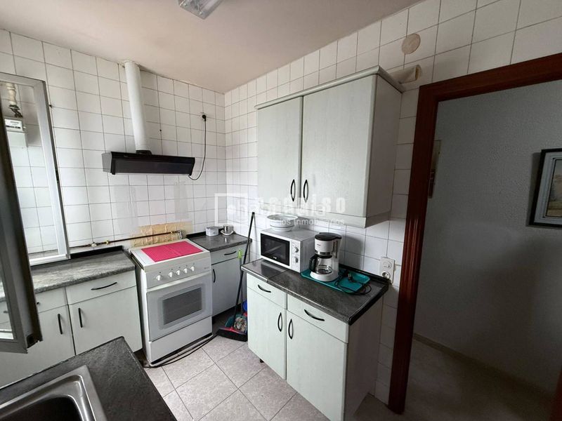 Foto efeccf9f-93ef-40fc-b193-e0fdd4ced6e5. Pis amb calefacció a Acacias Madrid