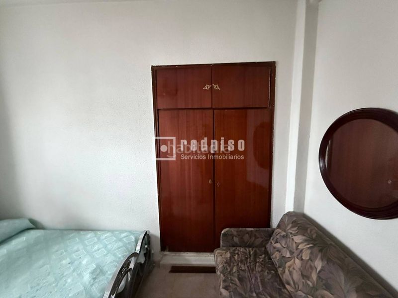 Foto f7536af0-a590-40e3-afcd-7874086b2b22. Pis amb calefacció a Acacias Madrid