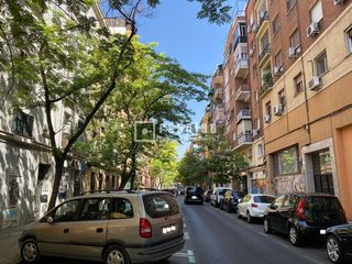 Etagenwohnung  De la arquitectura. Oportunidad de inversion en calle arquitectura!