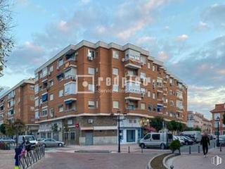 Flat in Centro. Zona centro