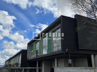Flat in Camarma de Esteruelas