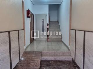 Pis a Villarrobledo. Vivienda en villarrobledo, albacete