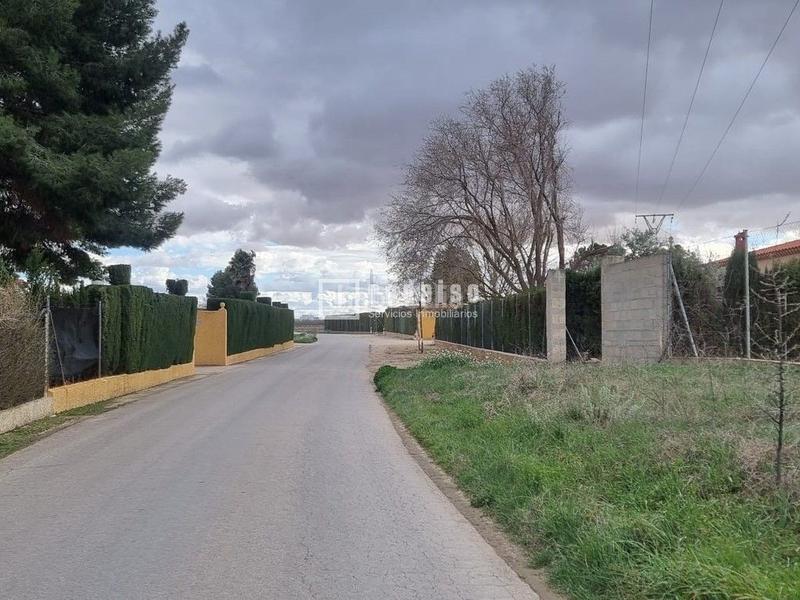 Foto 50ef0c85-895a-44eb-a122-ff5e265f4c68. Casa finca rústica , albacete. en Villarrobledo