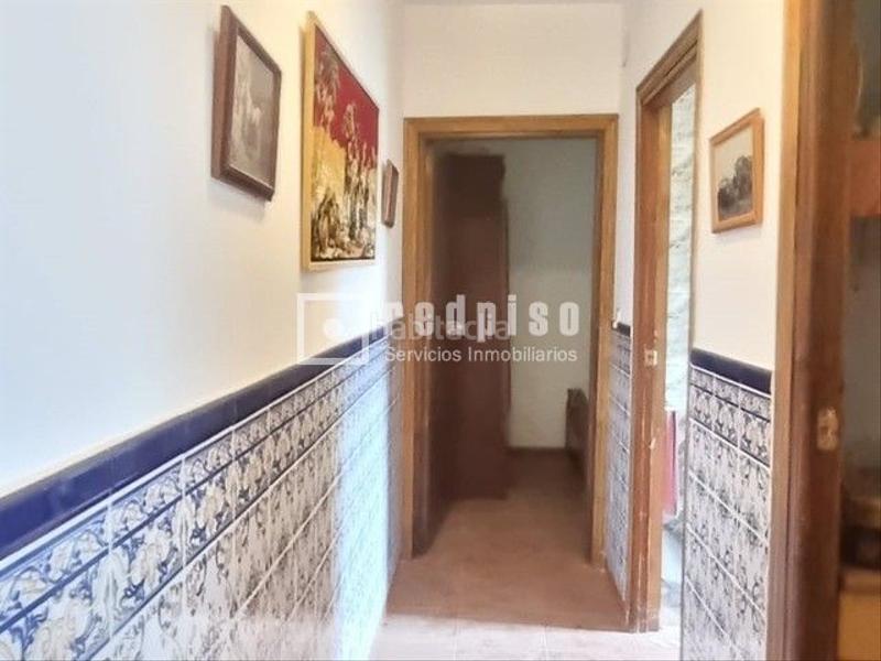 Foto 5dd7990e-d603-4c2e-8717-5aedaf7e97b5. Casa finca rústica , albacete. en Villarrobledo