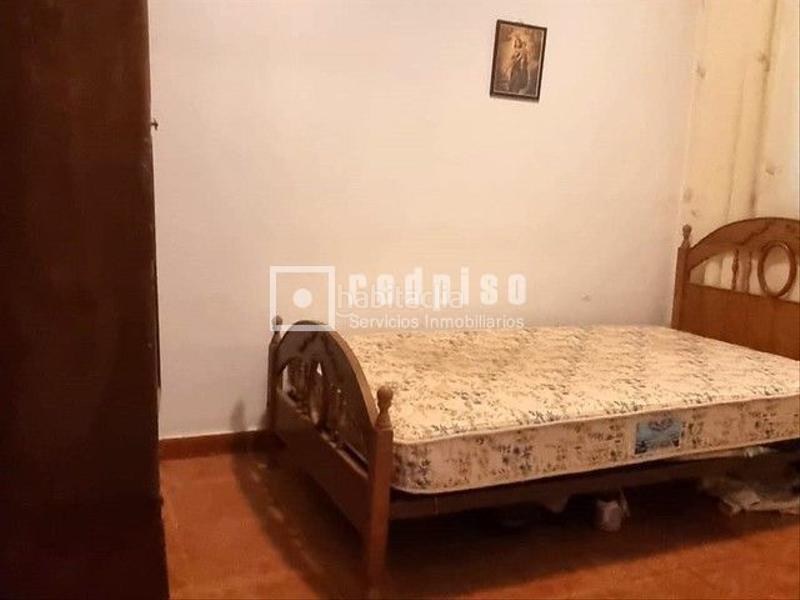 Foto afd8fe03-d7a4-4423-879e-481824b24876. Casa finca rústica , albacete. en Villarrobledo
