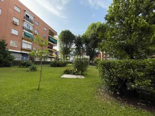 Flat in Centro