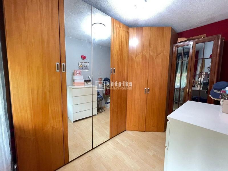 Foto 10132568-4372-4f5d-927a-b212ae6d5889. Piso zona parque granada en Veredillas Torrejón de Ardoz
